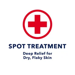 Tropiclean Oxy-Med Medicated Anti Itch Spray For Dogs & Cats (8 oz)