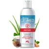 TropiClean OxyMed Restore Paw Pad Lotion for Dogs & Cats (4 oz)