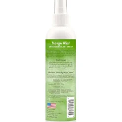Tropiclean Papaya Mist Deodorizing Pet Spray (8 oz)