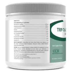 TRP-Tri-Cox Joint Support Soft Chews