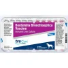 TruCan B (Oral) Vaccine for Dogs, 25 Doses