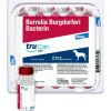 TruCan Lyme Vaccine for Dogs, 25 Doses