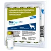 TruCan Ultra L4 Vaccine for Dogs, 25 Doses