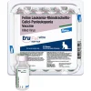 TruFel HC2P-FeLV Vaccine for Cats, 25 Doses