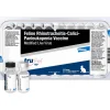 TruFel HCP Vaccine for Cats, 25 Doses