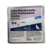 TruFel Ultra HC2P Vaccine for Cats, 25 Doses