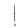 Tulum Handmade Artesanal Leash, Multi-Colors, Assorted Colors