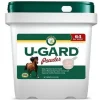 U-Gard Gastric Support Powder for Horses (8 lb, 64 days)