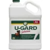 U-Gard Gastric Support Solution for Horses (gallon, 32 days)