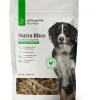 Ultimate Pet Nutrition Chicken Lover's Bundle!