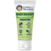 Under the Weather Ready Balance Oral Probiotic Gel for Cats, 30 cc