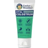 Under the Weather Vital Colostrum for Kittens and Cats, 3.5-oz