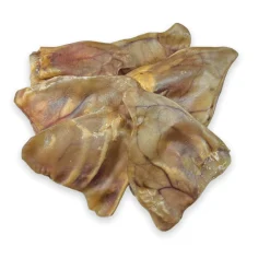 USA Pig Ears - Large