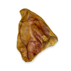 USA Pig Ears - Large