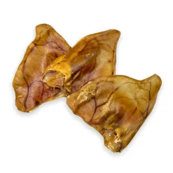 USA Pig Ears - Large