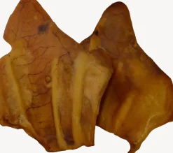 USA Pig Ears - Large