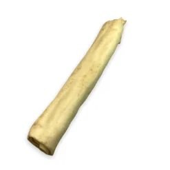 Vanilla Retriever Roll