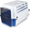 Van Ness Calm Carrier E-Z Load Sliding Drawer for Pets Up to 20-lbs