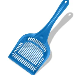 Van Ness Extra-Giant Long Handled Litter Scoop