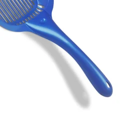 Van Ness Extra-Giant Long Handled Litter Scoop