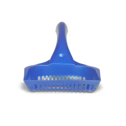 Van Ness Extra-Giant Long Handled Litter Scoop