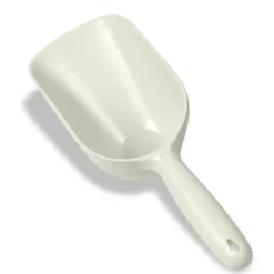 Van Ness Pet Food Scoop, Color Varies