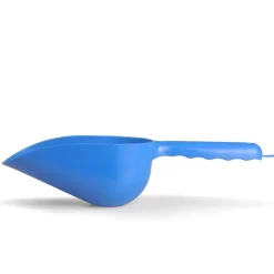 Van Ness Pet Food Scoop, Color Varies