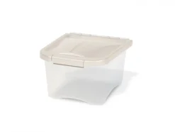 Van Ness Pet Food Storage Container