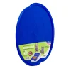 Van Ness Plastics Pet Dinner Mat