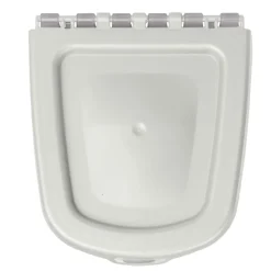 Van Ness TREAT ME Pet Treat Container, 2-lb