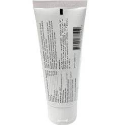 Vedalax Oral Gel for Cats, Tuna Flavor