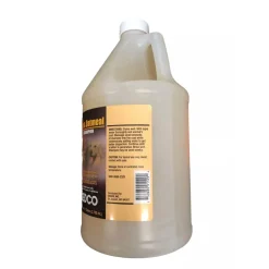 Vedco Aloe & Oatmeal Shampoo For Dogs & Cats