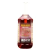 Vedco Fresh Mouth Oral Spray For Dogs & Cats (8 oz)