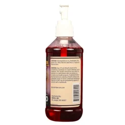 Vedco Fresh Mouth Oral Spray For Dogs & Cats (8 oz)