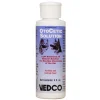 Vedco OtoCetic Solution For Dogs & Cats (4 oz)