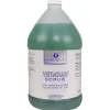 Vetasan Chlorhexidine 2% Antiseptic Scrub (Gallon)