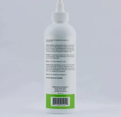 Vet Basics ChlorConazole Ear Flush for Dogs & Cats