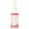 VetBiotek BioCalm Soothing Spray For Dog and Horse (2 oz)