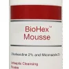 VetBiotek BioHex Mousse For Cat & Dog and Horse (200 ml)
