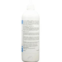 VetBioTek VetOtic Ear Cleansing Solution For Pets