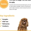Vet Classics Bladder Support for Dogs (60 Soft Chews)