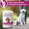 Vet Classics Joint Support Plus for Dogs (120 Soft Chews)
