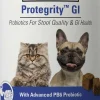 Vet Classics Protegrity GI Probiotic Chews (45 Soft Chews)