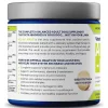 Vetericyn All-In Adult Complete Supplement for Dogs (90 ct)