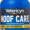 Vetericyn Equine Hoof Care (8 oz)