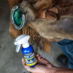 Vetericyn Equine Hoof Care (8 oz)