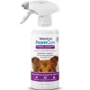Vetericyn FoamCare Shampoo & Conditioner for Dogs with Thick Coats (16 oz)