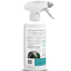 Vetericyn FoamCare Shampoo & Conditioner for Dogs (16 oz)