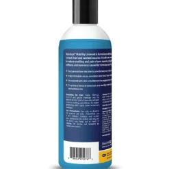 Vetericyn Mobility Equine Liniment Treatment