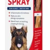 Vetericyn Plus Antimicrobial Hot Spot Spray For Dogs & Cats (8 oz)